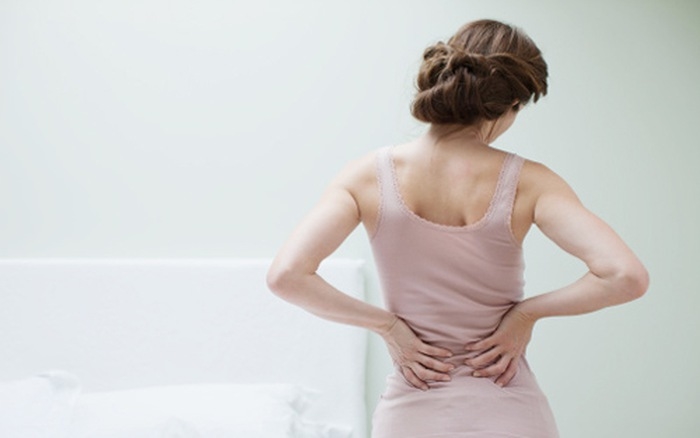 Nguyên nhân khiến ngón chân co rút thường xuyên và cách phòng tránh