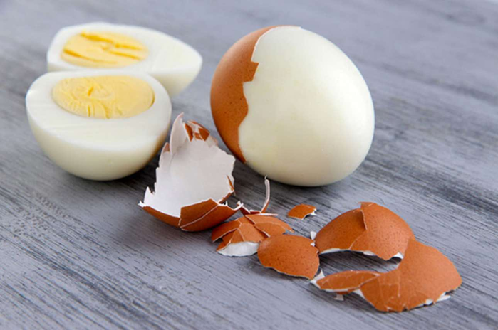 Tuyệt chiêu tăng kích cỡ vòng 3 vô cùng nhanh bằng thực phẩm