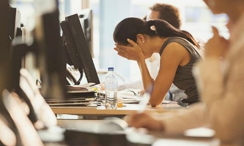 Tuyệt chiêu tăng kích cỡ vòng 3 vô cùng nhanh bằng thực phẩm