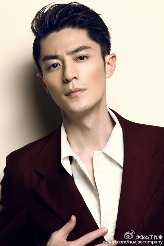 Nhan sắc đẹp nao lòng của mỹ nam, mỹ nữ TVB thập niên 90