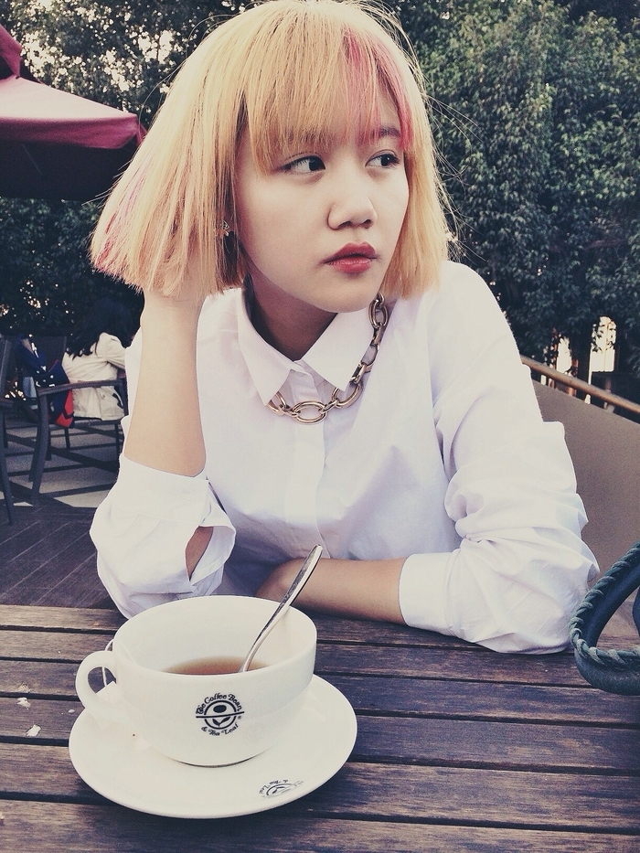Mỹ nhân Việt thay đổi nhan sắc và phong cách sau khi chia tay