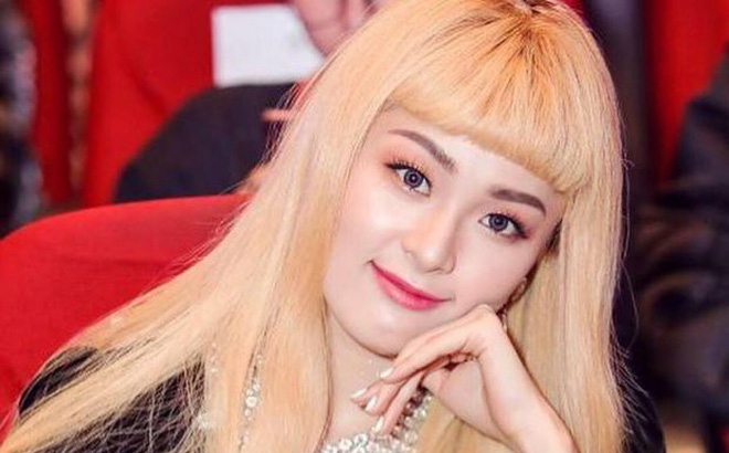 Mỹ nhân Việt thay đổi nhan sắc và phong cách sau khi chia tay