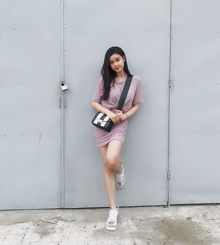 Mỹ nhân Việt thay đổi nhan sắc và phong cách sau khi chia tay