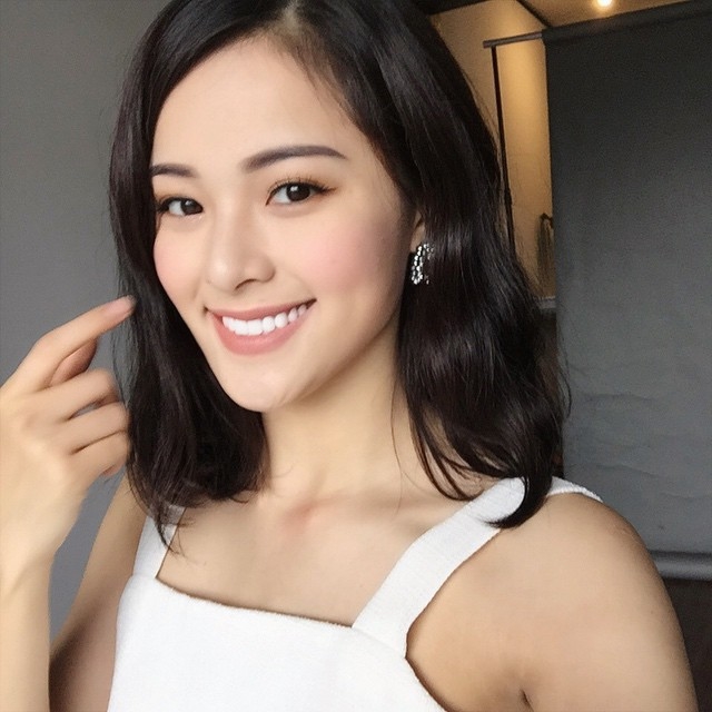 Mỹ nhân Việt thay đổi nhan sắc và phong cách sau khi chia tay