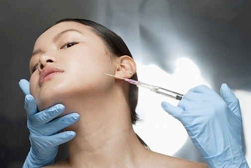 Nhân tướng học: Phẫu thuật thẩm mỹ có ảnh hưởng đến vận mệnh?