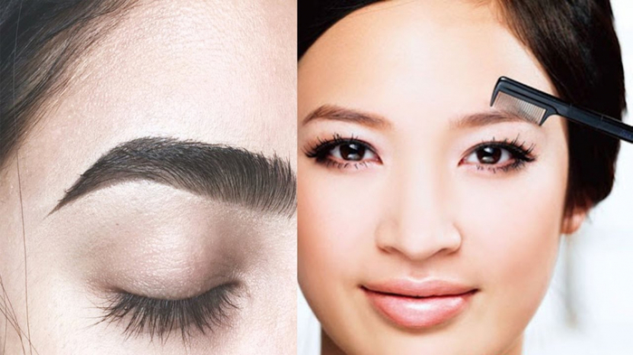 Nhân tướng học: Phẫu thuật thẩm mỹ có ảnh hưởng đến vận mệnh?