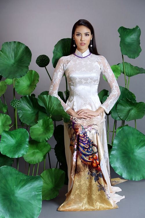 Nhiều hoa hồng showbiz SN 1992 thành công sự nghiệp đến tình duyên