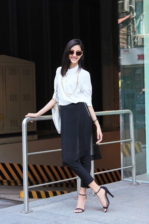 Nhiều hoa hồng showbiz SN 1992 thành công sự nghiệp đến tình duyên