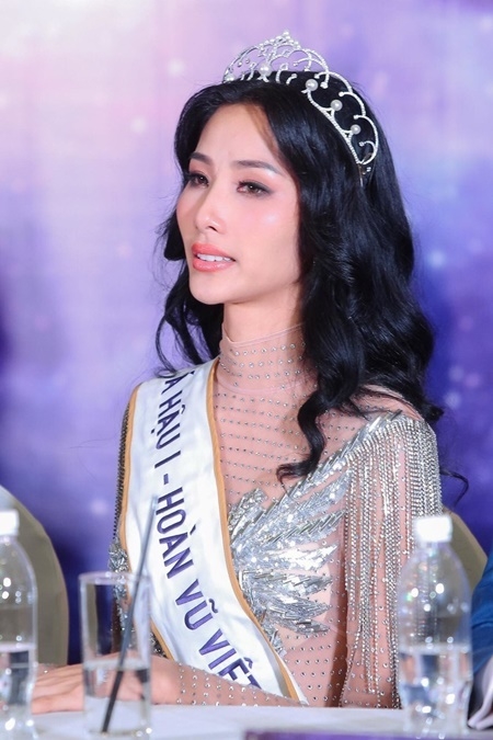 Nhiều hoa hồng showbiz SN 1992 thành công sự nghiệp đến tình duyên