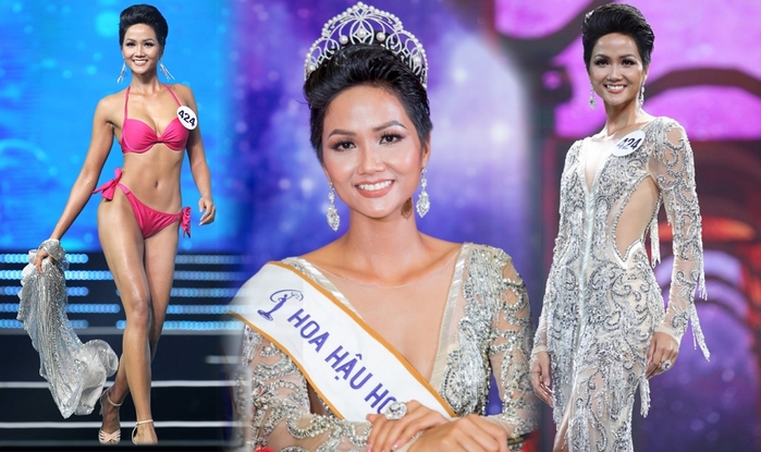 Nhiều hoa hồng showbiz SN 1992 thành công sự nghiệp đến tình duyên