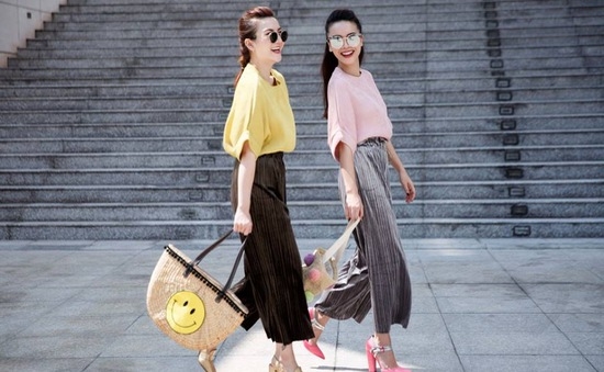 Nhin hot the nay, it ai nghi nhung sao Viet nay lại thuoc dạng thap be nhe can