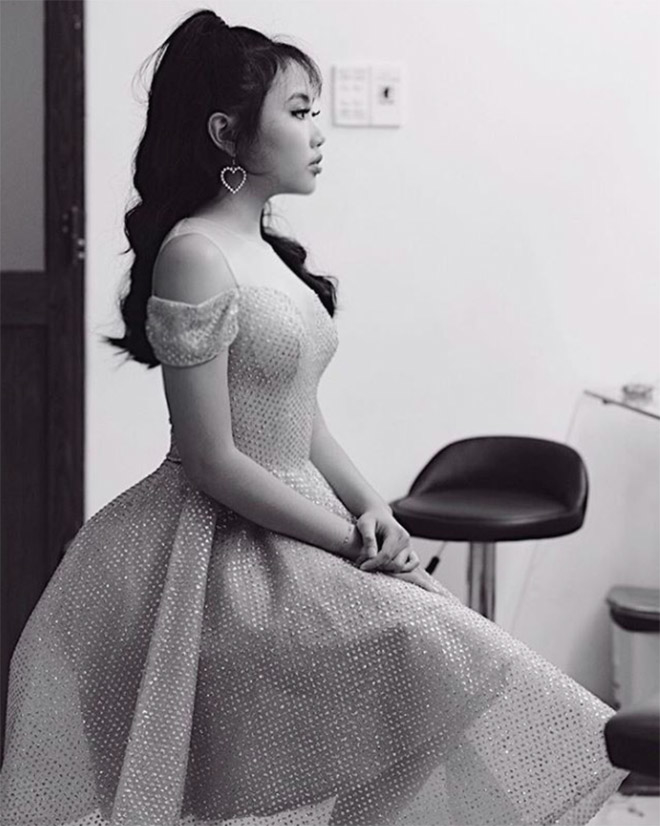 Nhin linh ka, phuong my chi the nay cu dan mang tu hoi co gi la ep qua xanh phai chin