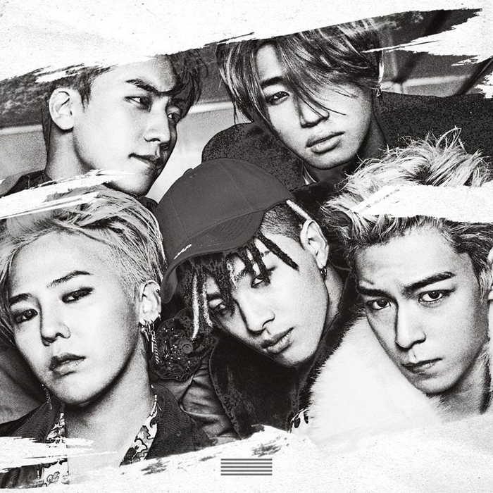 Những album Kpop làm nên lịch sử khi đặt chân vào thánh địa Billboard