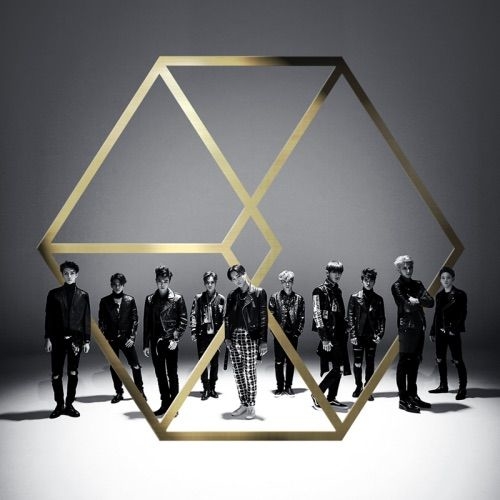 Những album Kpop làm nên lịch sử khi đặt chân vào thánh địa Billboard