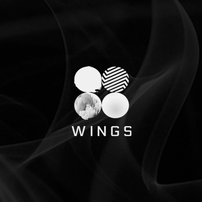 Những album Kpop làm nên lịch sử khi đặt chân vào thánh địa Billboard