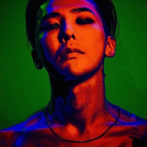 Những album Kpop làm nên lịch sử khi đặt chân vào thánh địa Billboard