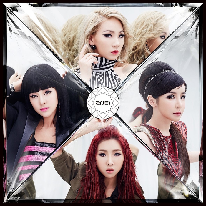 Những album Kpop làm nên lịch sử khi đặt chân vào thánh địa Billboard