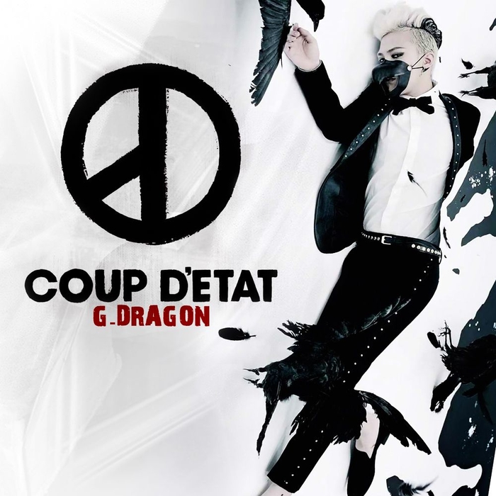 Những album Kpop làm nên lịch sử khi đặt chân vào thánh địa Billboard