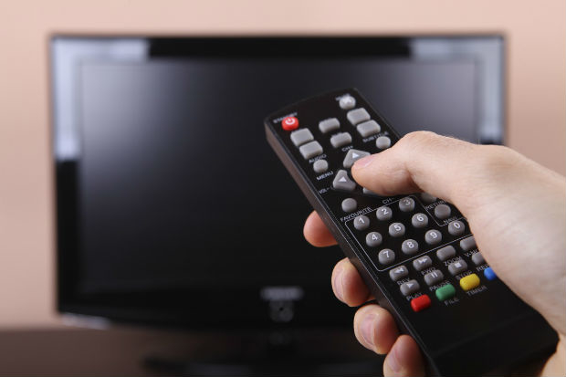 Những bí mật tại khách sạn được tiết lộ
