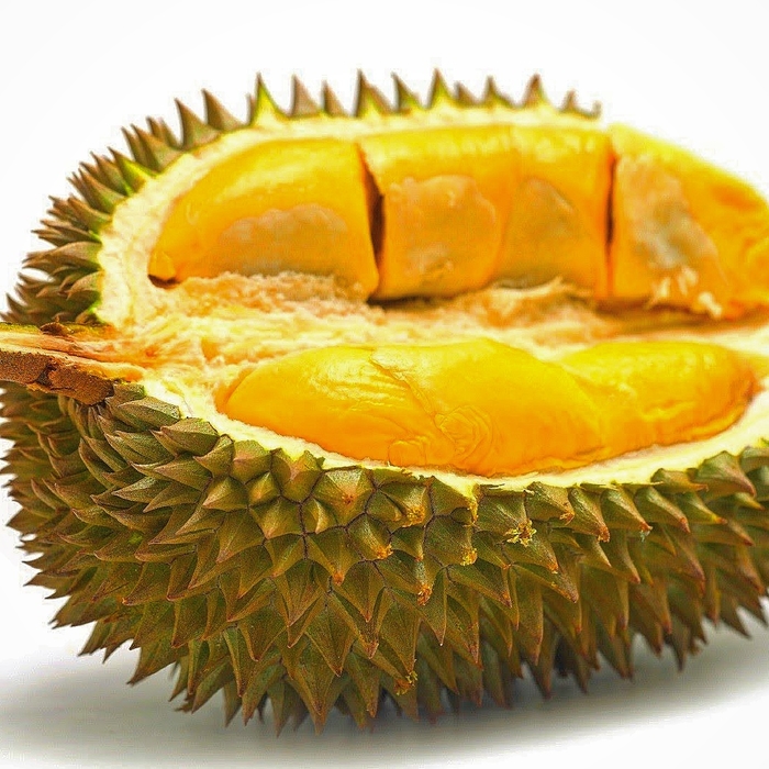 Những bí quyết giúp chị em chọn trái cây tươi ngon chuẩn điểm 10