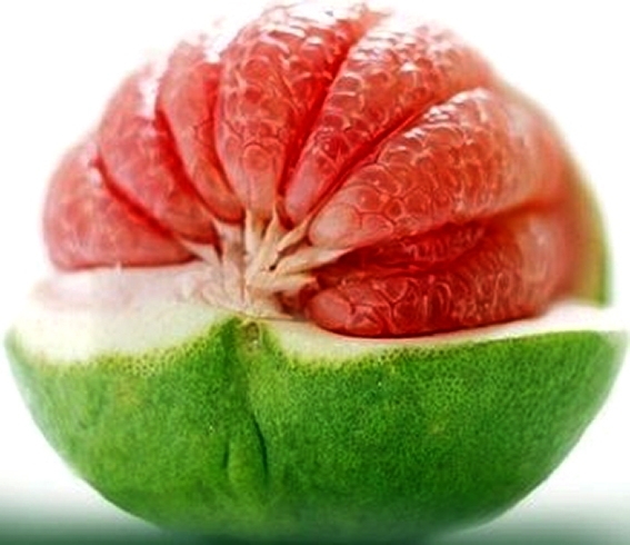 Những bí quyết giúp chị em chọn trái cây tươi ngon chuẩn điểm 10