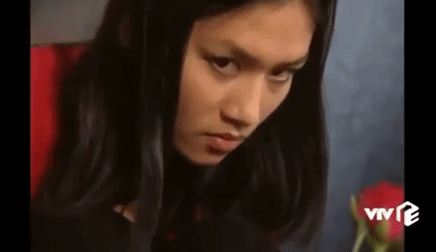 Nhung biet danh deo bam ca doi cua dan sao Viet vi dien qua dat