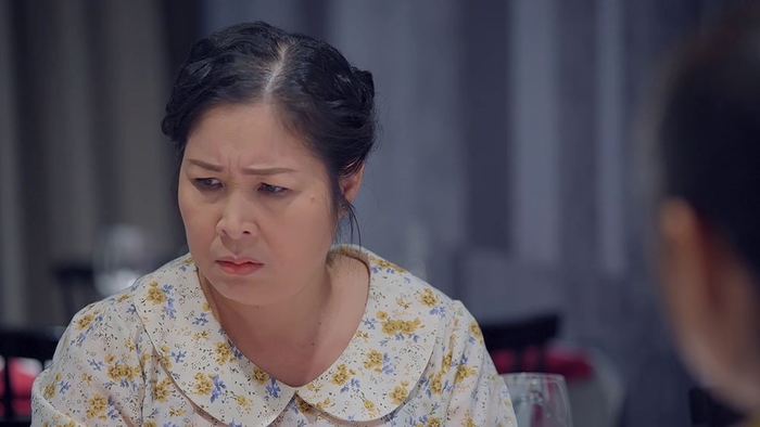 Nhung biet danh deo bam ca doi cua dan sao Viet vi dien qua dat