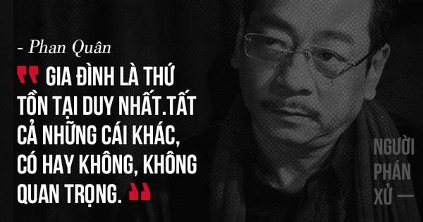 Những bộ phim truyền hình Việt Nam làm mưa làm gió màn ảnh nhỏ