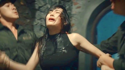 Những bộ phim truyền hình Việt Nam làm mưa làm gió màn ảnh nhỏ
