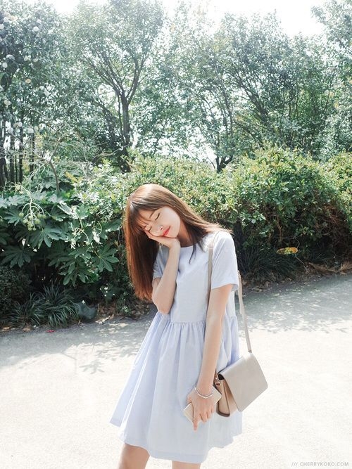 Những cách trả thù ngọt ngào nhất của phụ nữ khi bị phản bội
