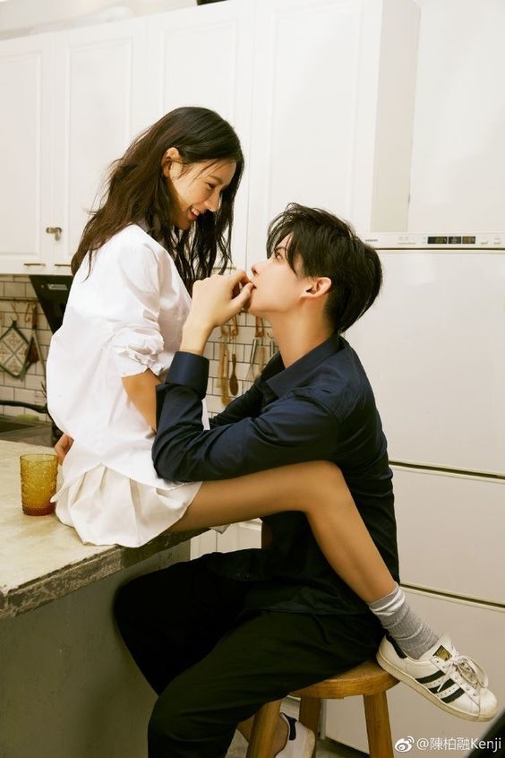 Những cách trả thù ngọt ngào nhất của phụ nữ khi bị phản bội