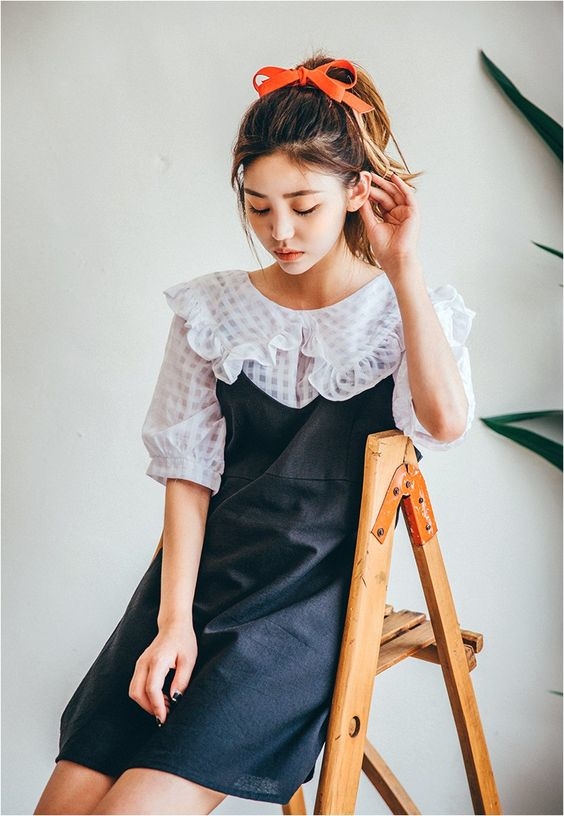 Những cách trả thù ngọt ngào nhất của phụ nữ khi bị phản bội
