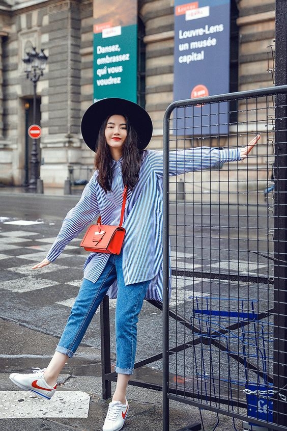 Những cách trả thù ngọt ngào nhất của phụ nữ khi bị phản bội
