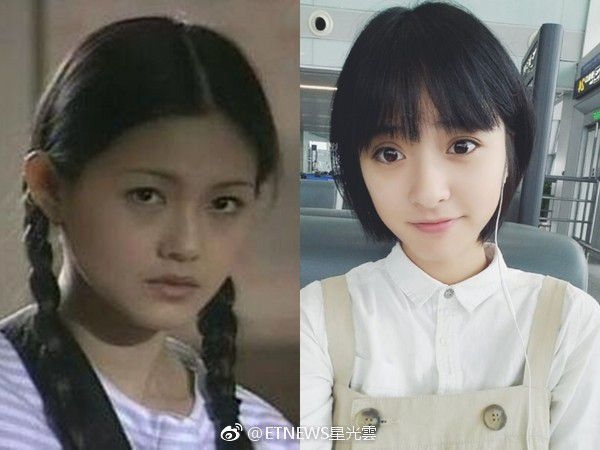 Những cảnh phim khiến “Vườn sao băng” 2018 có nguy cơ bị cắt sóng