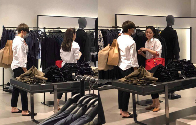 Những cặp đôi “tình trong như đã mặt ngoài còn e” của Vbiz