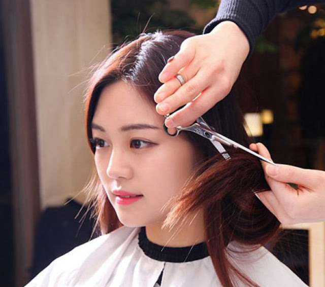 Những đại kỵ nên tuyệt đối tránh trong thứ 6 ngày 13