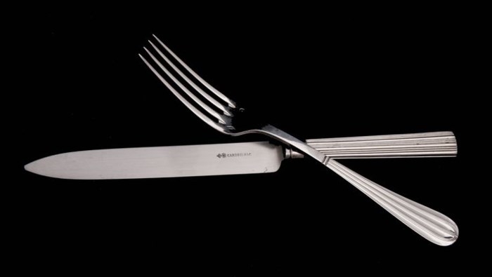 Những đại kỵ nên tuyệt đối tránh trong thứ 6 ngày 13