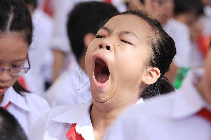 Những đại kỵ nên tuyệt đối tránh trong thứ 6 ngày 13