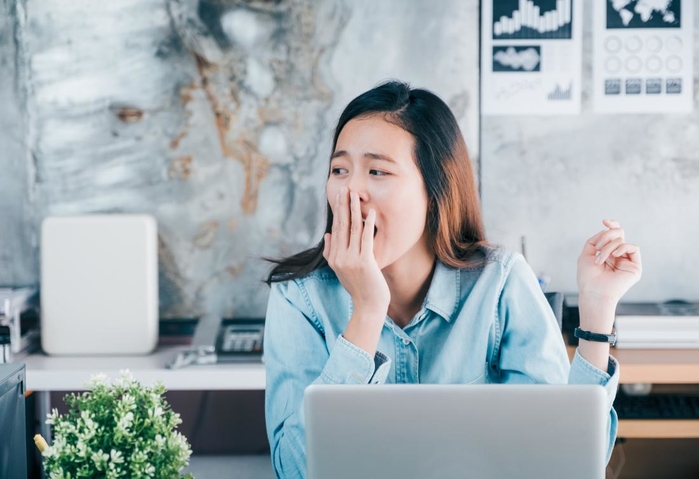 Những dấu hiệu cho thấy bạn đang nạp quá nhiều đạm vào cơ thể