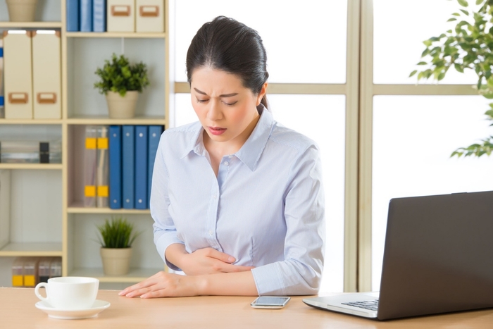 Những dấu hiệu cho thấy bạn đang nạp quá nhiều đạm vào cơ thể