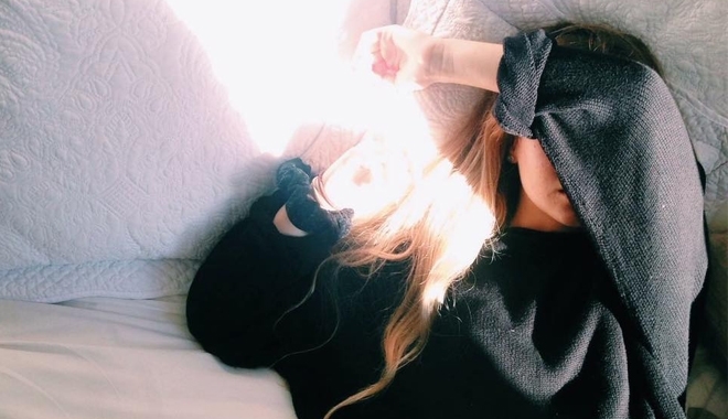 Những dấu hiệu chứng tỏ chế độ ăn kiêng của bạn đang sai quá sai