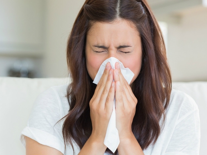 Những dấu hiệu chứng tỏ chế độ ăn kiêng của bạn đang sai quá sai