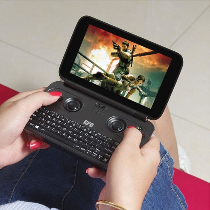 Tổ chức Y tế Thế giới đã đưa việc chơi game vào danh sách gây nghiện
