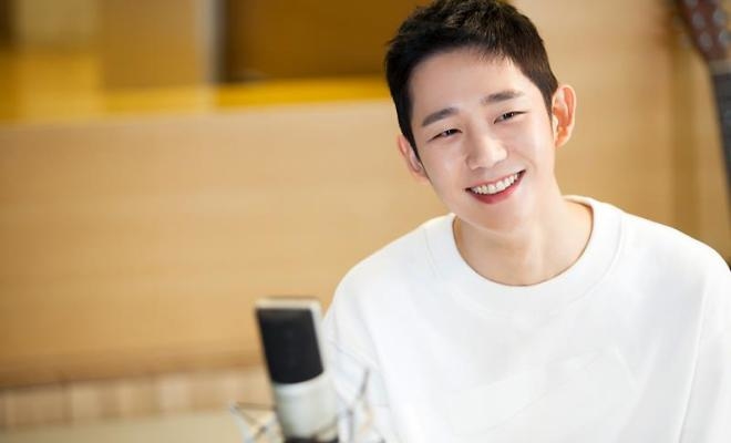 Những diễn viên Hàn mới nổi bị chỉ trích kênh kiệu gây phẫn nộ