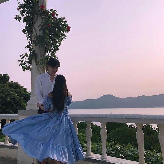 Những điều mà đàn ông mê mệt phụ nữ hơn là cả chuyện ấy với họ