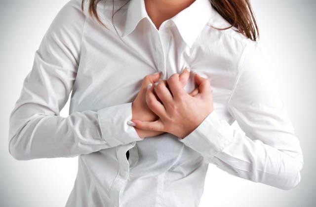 Những điều sẽ xảy ra nếu ngày nào bạn cũng ngồi một chỗ 8 giờ đồng hồ