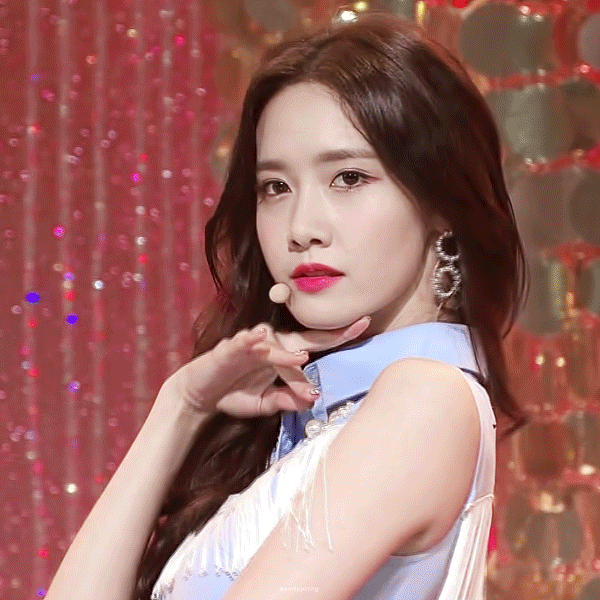 Những idol Hàn nổi tiếng nhưng không phải vì tài năng