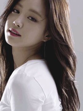 Những idol Hàn nổi tiếng nhưng không phải vì tài năng