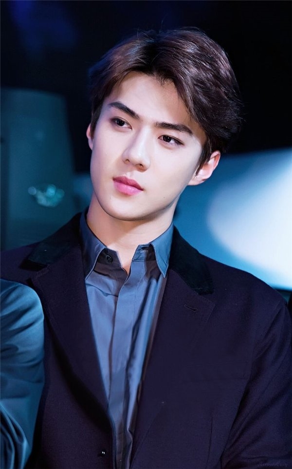 Những idol Hàn nổi tiếng nhưng không phải vì tài năng