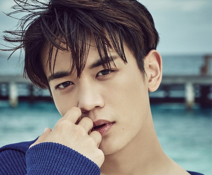 Những idol Hàn nổi tiếng nhưng không phải vì tài năng